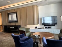 Duo Residences (D7), Apartment #567500561